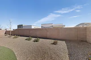 494 Adeline Avenue SW Garage