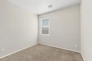 494 Adeline Avenue SW Living Room