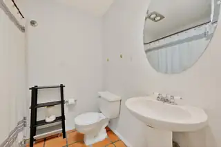 12912 Alice Avenue NE View