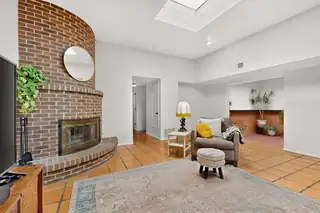 12912 Alice Avenue NE Interior Other