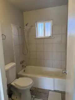 412 Tennessee Street NE 