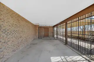 804 N 5th Street Exterior Other