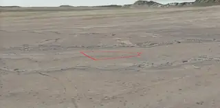 Lot 15 Canyon Del Rio 5 