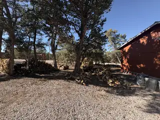 33 CARP Road Exterior Other