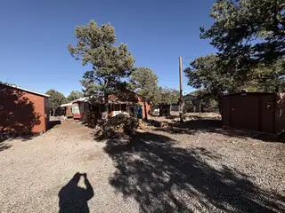 33 CARP Road Exterior Other