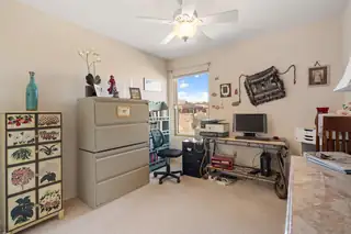 1449 Wilkes Way SE Home Office