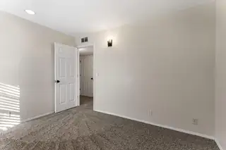 5708 Elderberry Court NE Bedroom