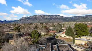 5708 Elderberry Court NE View