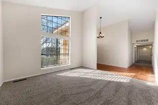 5708 Elderberry Court NE Interior Other