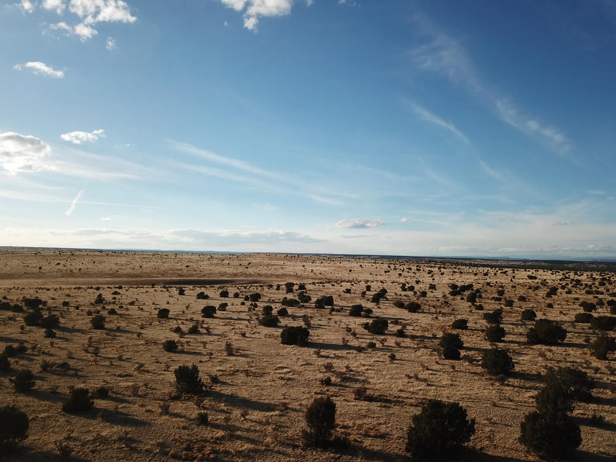 Tract 16 Portrillo Creek Ranch