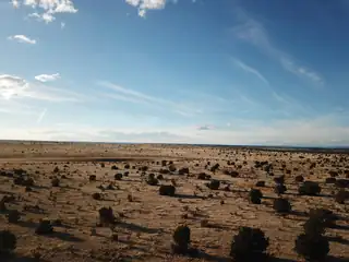 Tract 16 Portrillo Creek Ranch, Santa Rosa 