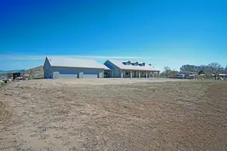 17 Tome Hill Road Exterior Other