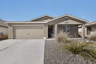 1702 Adelaide Lane, Belen 