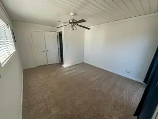 35 Gallinger Lane Bedroom