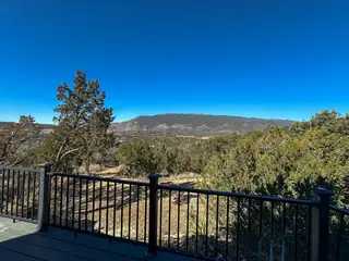 35 Gallinger Lane View