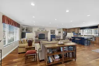 13 Park Lane Circle View