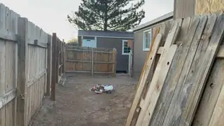 737 97th Street SW Exterior Other