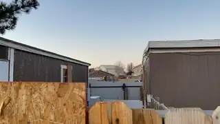 737 97th Street SW Exterior Other