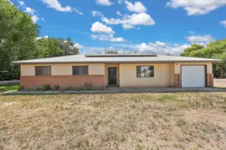20 Cactus Drive, Los Lunas 