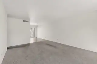 3406 Indian School Road NE A Interior Other