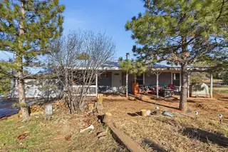 94 Camino Alto, Sandia Park 