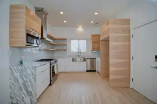 1247 Monte Verde Drive NE 