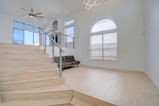 1247 Monte Verde Drive NE 