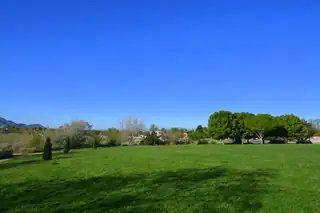 1247 Monte Verde Drive NE View