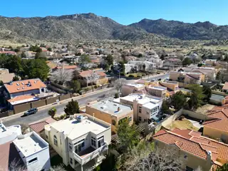 1247 Monte Verde Drive NE 