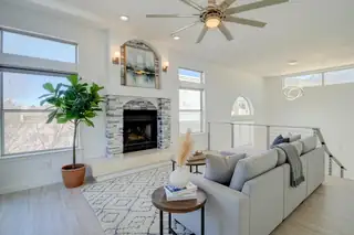 1247 Monte Verde Drive NE 