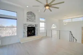 1247 Monte Verde Drive NE 