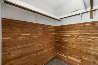 12700 Calle Cereza NE Backyard