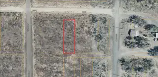 Lot 7-8 9th Street, Willard 