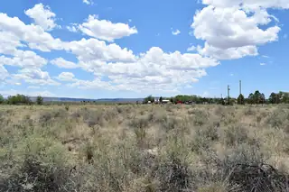 Lot 7-8 9th Street 