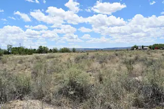 Lot 7-8 9th Street 