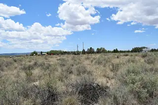 Lot 7-8 9th Street 
