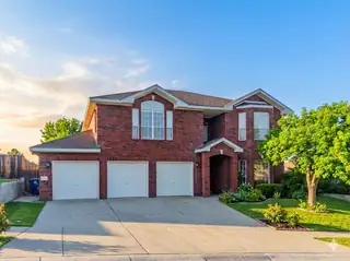 10319 Cedar Springs Place NW, Albuquerque 