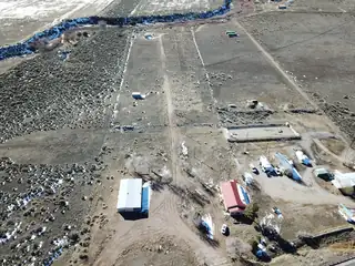 6519 Us Highway 550, Cuba 