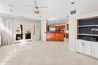 7709 Jacobo Drive NE Kitchen