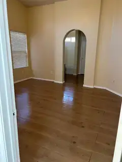 617 Soothing Meadows Drive NE Interior Other