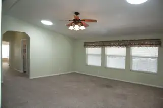 7112 Pan American East NE UNIT 158 Living Room