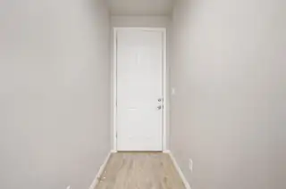 7512 Two Rock Road NW Interior Other