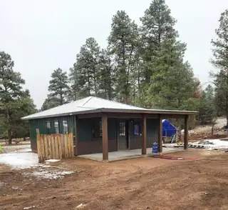 84 Culebra Drive, Ramah 