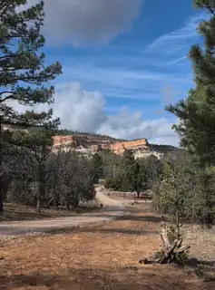 84 Culebra Drive View