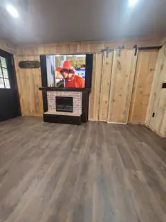 84 Culebra Drive Exterior Other