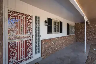 12312 Casa Grande Avenue NE Exterior Front