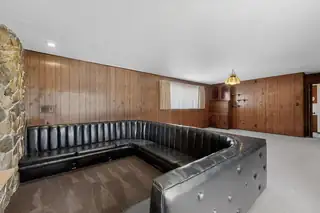 1037 Santa Ana Avenue SE Living Room