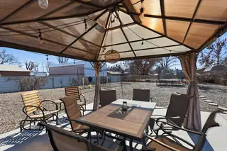 1650 El Dorado Loop Patio