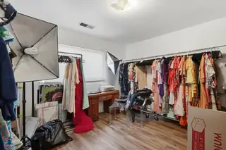 9620 Aspen Avenue NE Interior Other