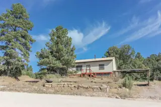 12 Ballenger Ranch Road, Edgewood 